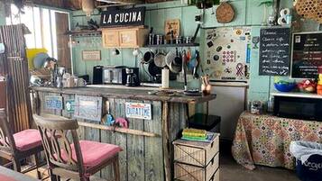 Servei de restauració