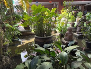 Exterior - Liberety Patong Resort (Patong)