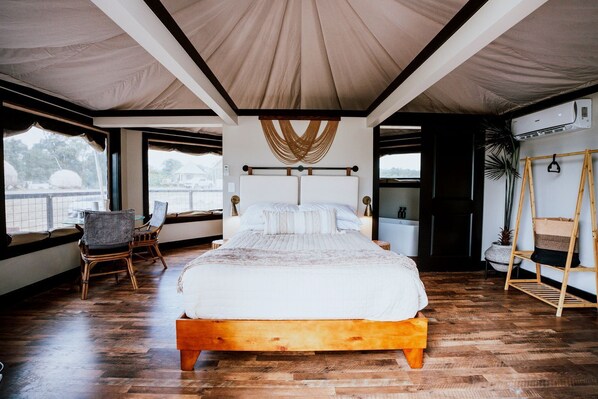 1 Schlafzimmer, WLAN, Bettwäsche, Rollstuhlgeeignet