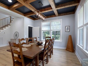 Servei de restauració