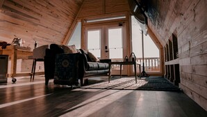 Luokittelematon kuva, 2 kautta 78, painike