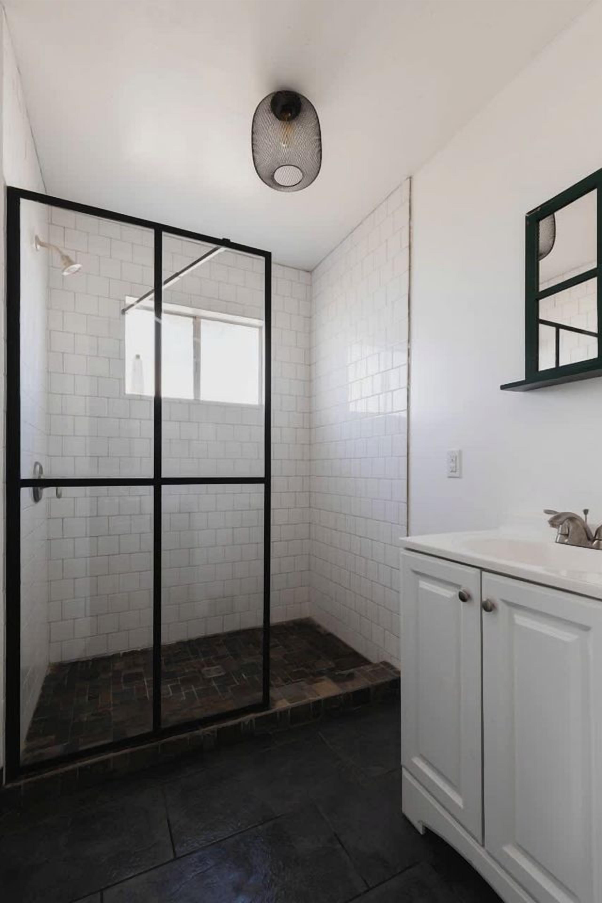 Towels, toilet paper