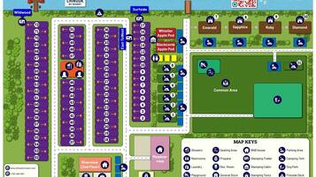 Property map