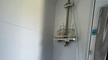 Banheiro