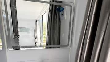 Papel de baño