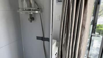 Toilet paper