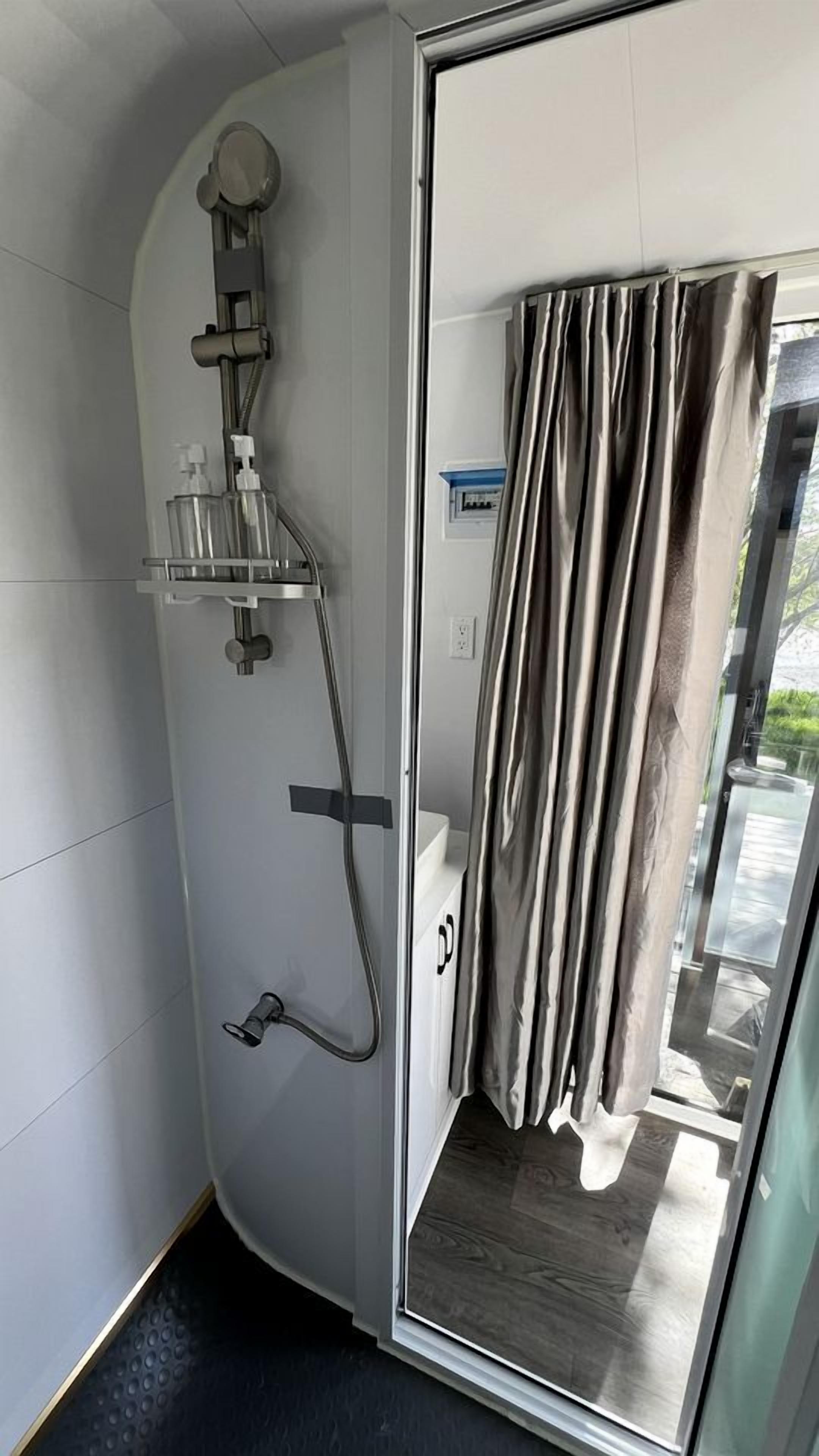 Toilettenpapier