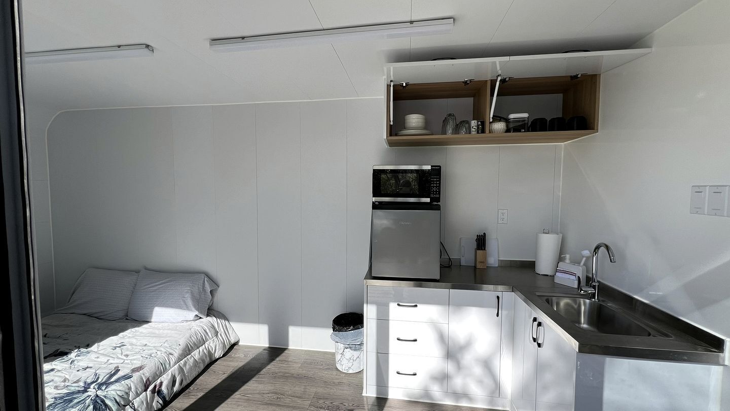 1 quarto, roupa de cama