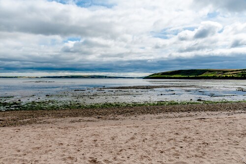 Fishermans Grove Holiday Home No. 21