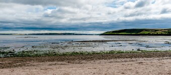 Fishermans Grove Holiday Home No. 21