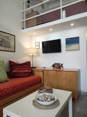 2 chambres, fer et planche Ă repasser, accĂšs Ă Internet, literie fournie