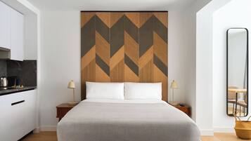 Estudio Confort | Decoración individual, mobiliario individual, escritorio