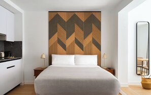 Estudio Confort | Decoración individual, mobiliario individual, escritorio