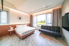 Casa Confort, varias camas | Wifi gratis y ropa de cama 