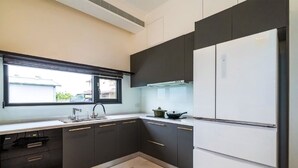 Uklassifisert bilde, 2 av 30, knapp