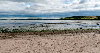 Fishermans Grove HH No 21