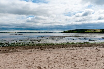 Fishermans Grove HH No 21