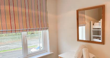 Fishermans Grove HH No 21