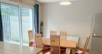 Fishermans Grove HH No 21