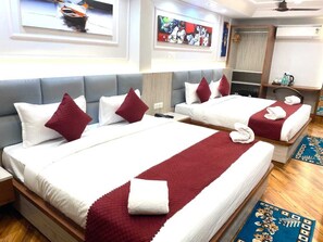 Escritorio y wifi gratis 