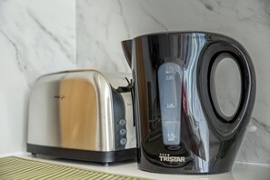 Café et/ou machine à café