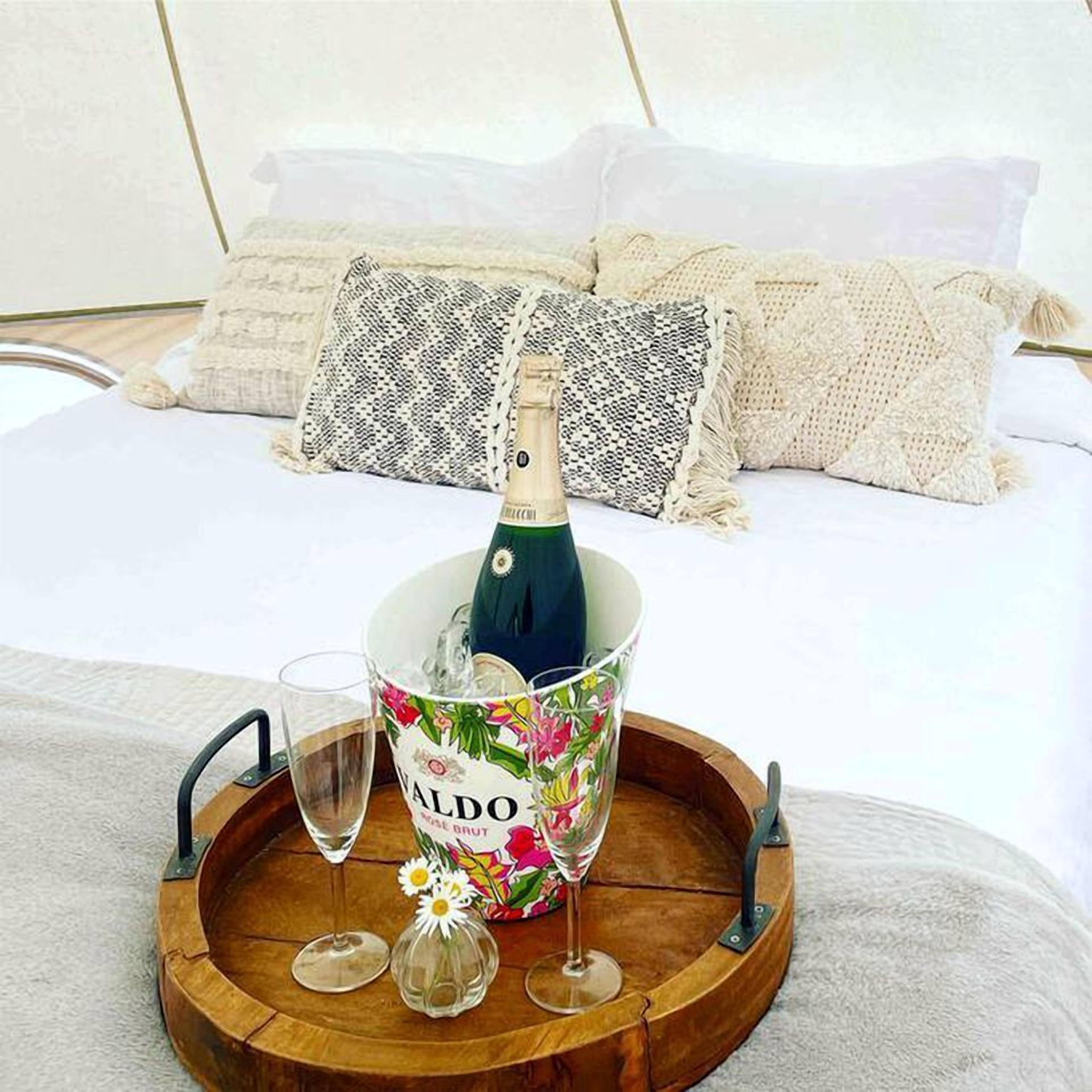 1 chambre, draps fournis