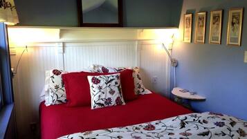 1 chambre, coffres-forts dans les chambres, fer et planche Ă repasser