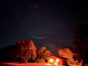 Miscellaneous - Charming Safari Tent for Group Glamping in Nature in Basinger, Florida (Okeechobee)