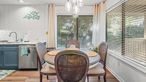 Unclassified image, 2 of 28, button - Charming 1-Bedroom Condo at West Hyde Park – Cozy & Convenient! (Myrtle Beach)