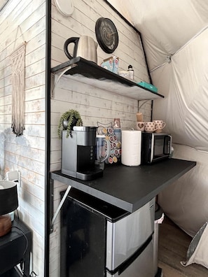 內部