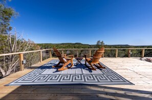 Unclassified image, 5 of 26, button - Luxurious Dome for Unforgettable Stays in Burnet, Texas (Burnet)