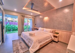 Työpöytä, ilmainen Wi-Fi