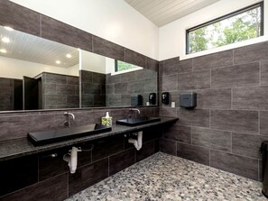 Papel de baño 