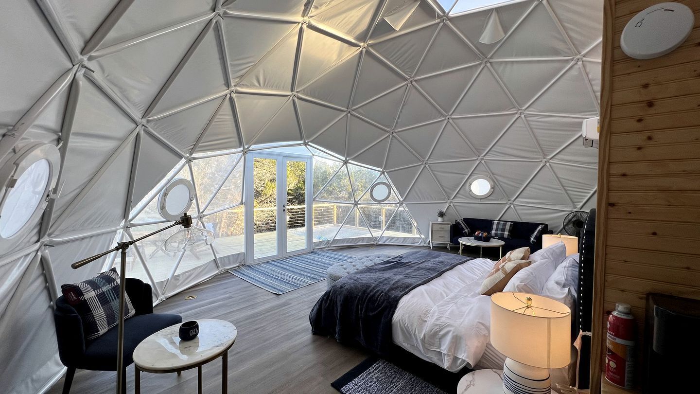 1 chambre, draps fournis