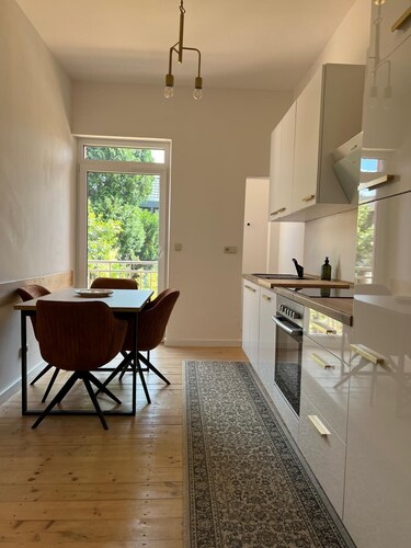 Apartment Milan up to 6 persons