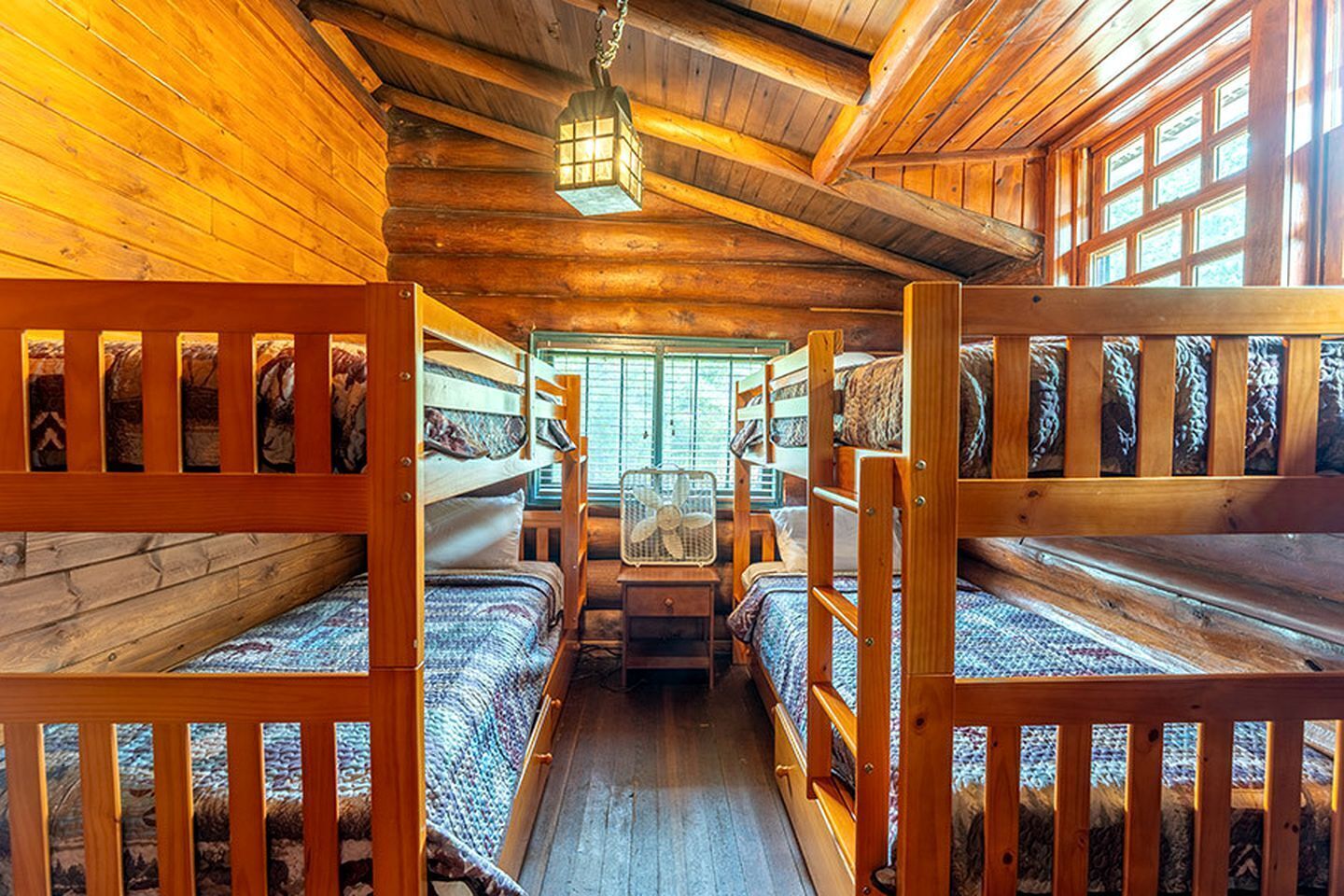 1 bedroom, WiFi