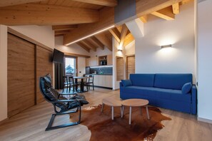 Televisión de pantalla plana