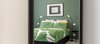 6rooms by Wonderful Italy