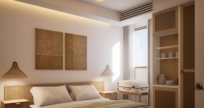 Considero Hotels Maldives - Thoddoo