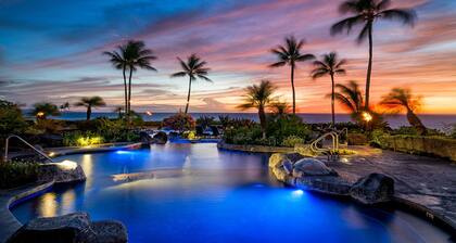 Complete Remodel Stunning Ocean Views Discount of Golf