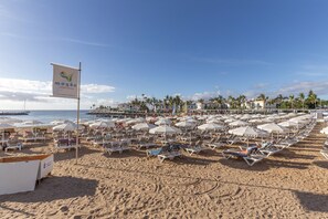 Beach nearby - Vacation Studio 'Estrella' with Mountain View, Wi-Fi and Air Conditioning (Puerto de Mogán)