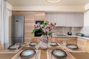 Casa | 3 dormitorios y sistema de insonorización