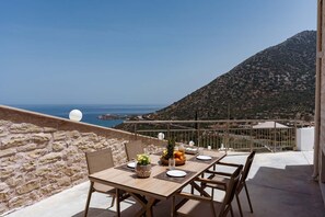 Casa | 3 quartos, quartos à prova de som