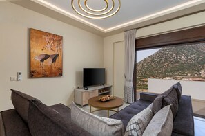 Casa | 3 quartos, quartos à prova de som