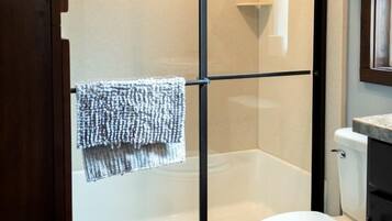 Towels