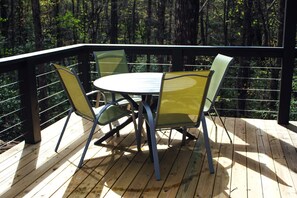 Unclassified image, 5 of 37, button - Outstanding Cottage with Stunning Sights in Monteagle, Tennessee (Monteagle)