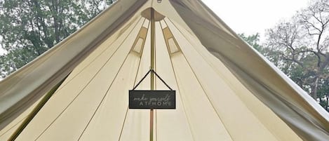 1 quarto, Wi-Fi, roupa de cama