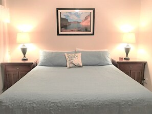 Habitació