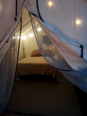 1 slaapkamer, wifi, beddengoed