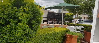 Apelles Palace Guest House - Staycation